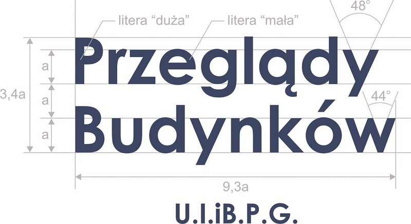 kontrole techniczne budynków Przemyśl